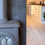 Шале Dom Tole *