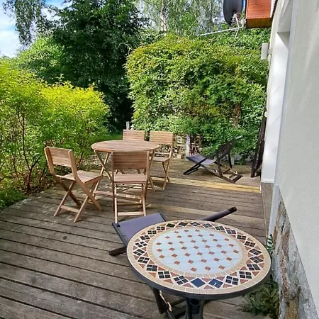 Dom Tole * シクラルスカ・ポレンバ