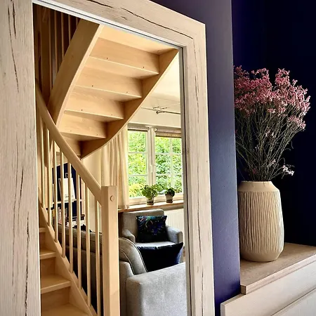 Dom Tole シャレー