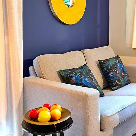 Dom Tole * シクラルスカ・ポレンバ