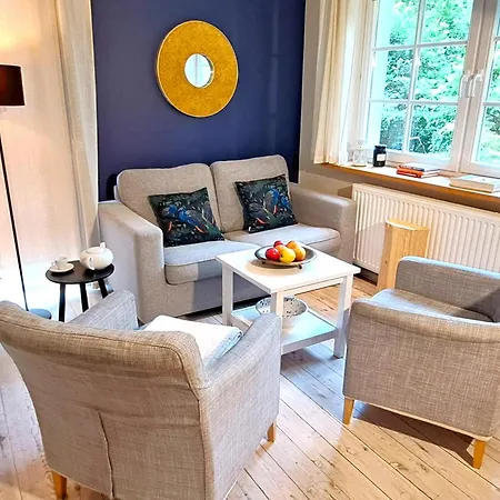 Dom Tole * シクラルスカ・ポレンバ