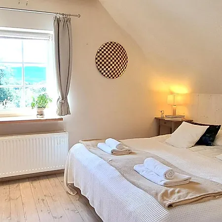 Dom Tole * シクラルスカ・ポレンバ