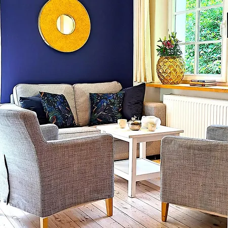 シャレー Dom Tole シクラルスカ・ポレンバ