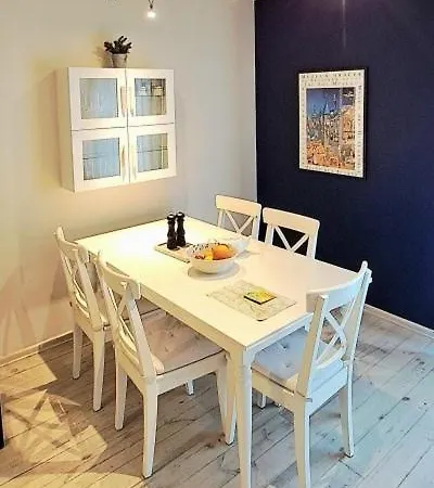 Dom Tole * シクラルスカ・ポレンバ