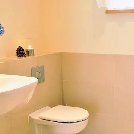 シャレー Dom Tole