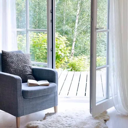 Dom Tole シャレー *