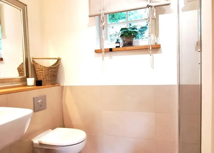 Domek alpejski Dom Tole *