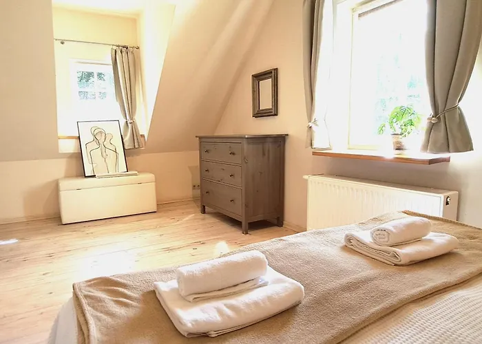 Dom Tole Domek alpejski