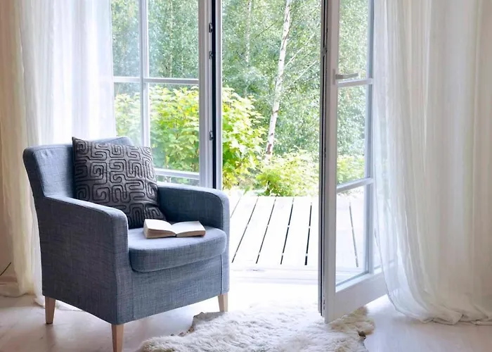 Dom Tole Domek alpejski *