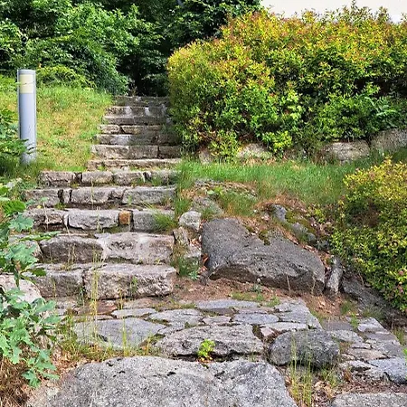 Horská chata Dom Tole *