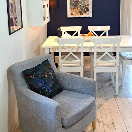 Horská chata Dom Tole *