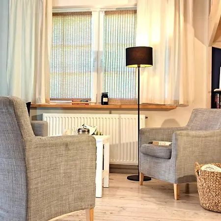 Dom Tole Horská chata Sklářská Poruba