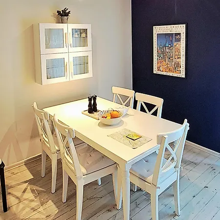 Dom Tole Horská chata