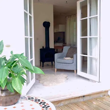 Dom Tole Szklarska Poręba