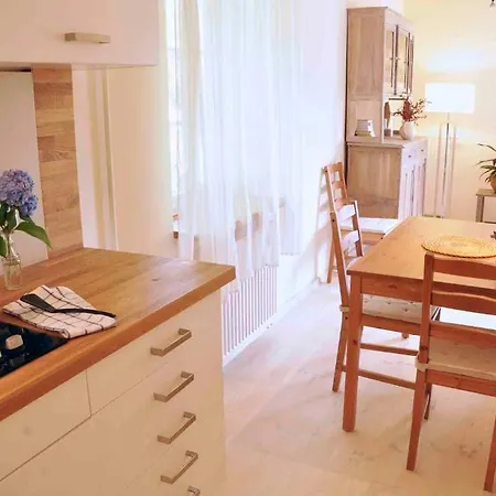 Dom Tole Horská chata Sklářská Poruba