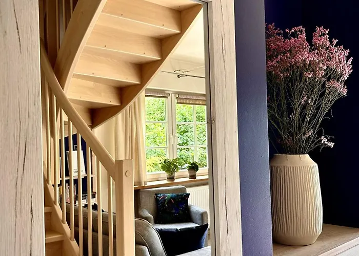 Dom Tole Horská chata