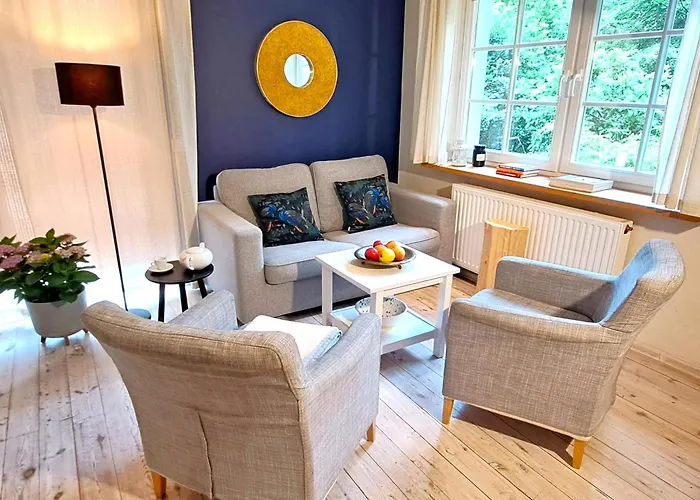 Dom Tole * Sklářská Poruba