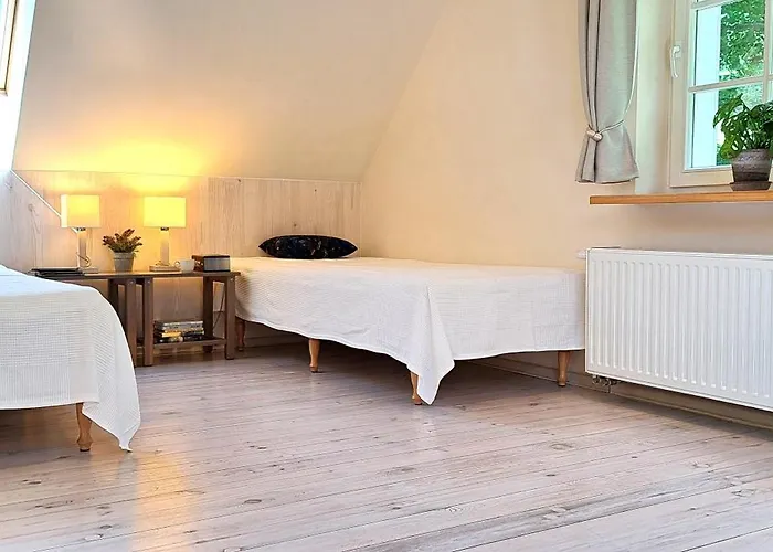 Dom Tole Horská chata Sklářská Poruba