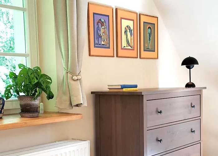 Horská chata Dom Tole Sklářská Poruba