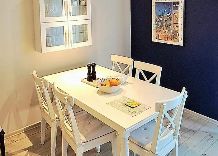 Dom Tole Horská chata