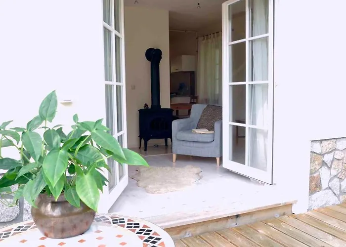 Dom Tole Sklářská Poruba