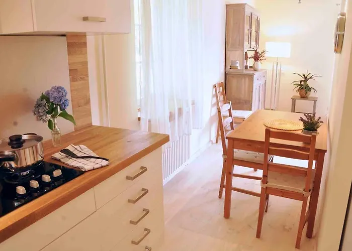 Dom Tole Horská chata Sklářská Poruba